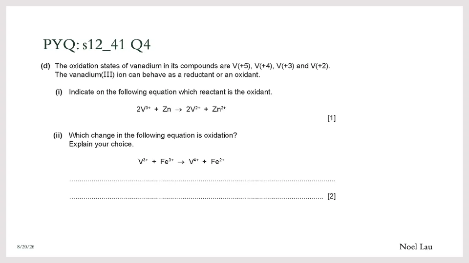 Slide 37