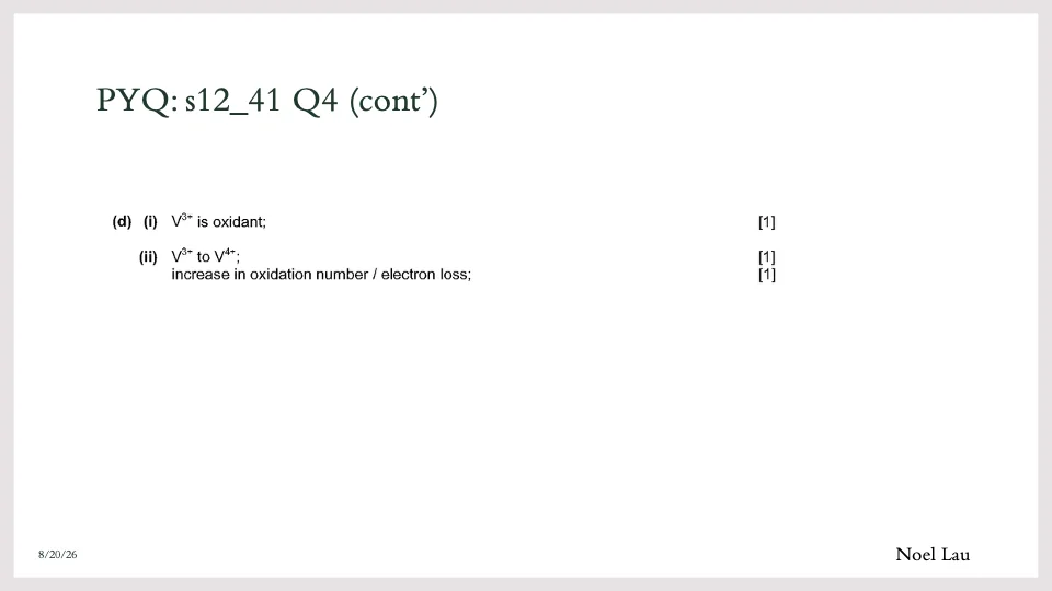 Slide 38