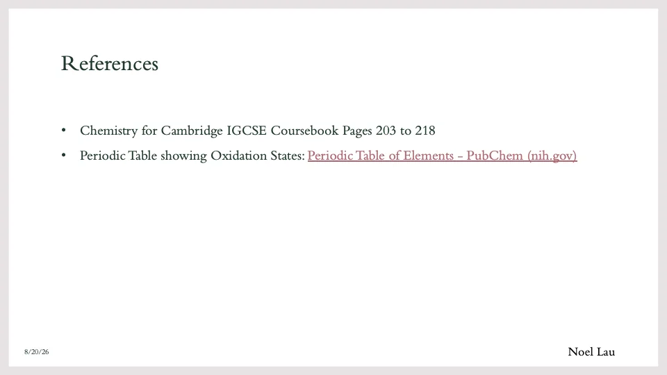 Slide 39
