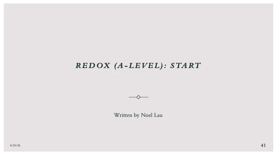 Slide 41