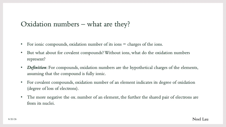 Slide 44