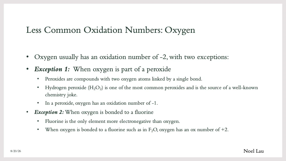 Slide 47