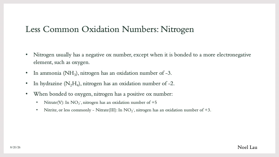 Slide 48