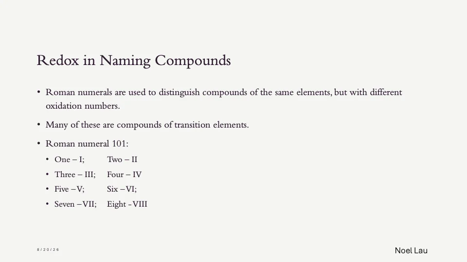 Slide 49