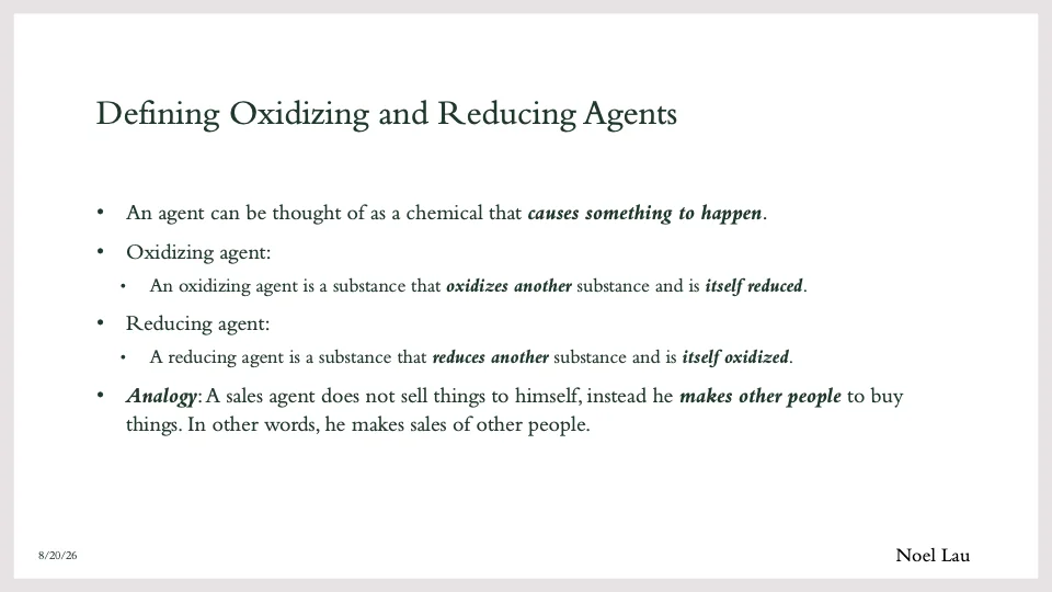 Slide 5