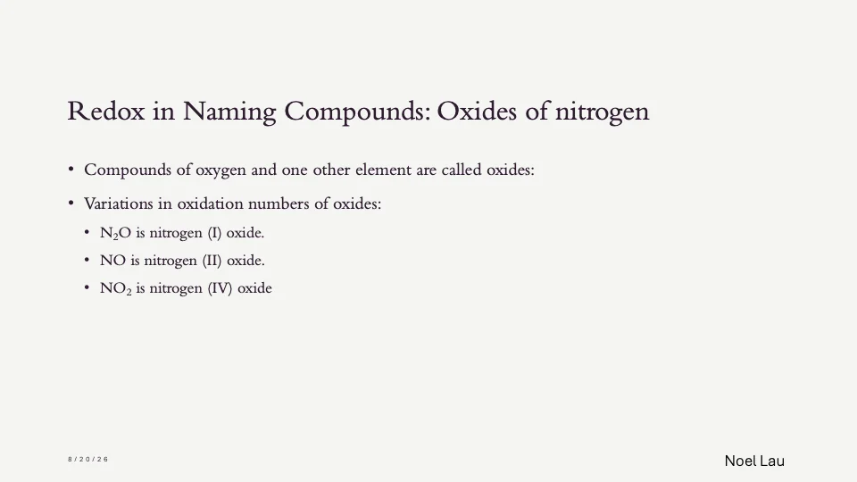Slide 50