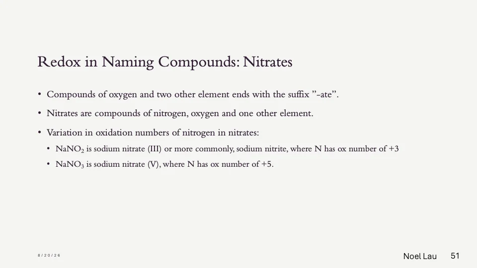 Slide 51