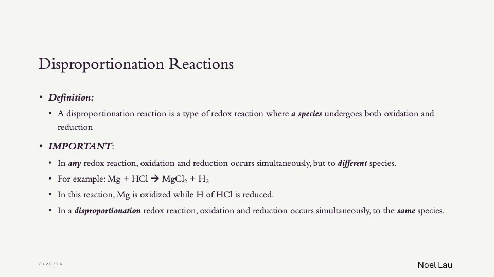 Slide 52