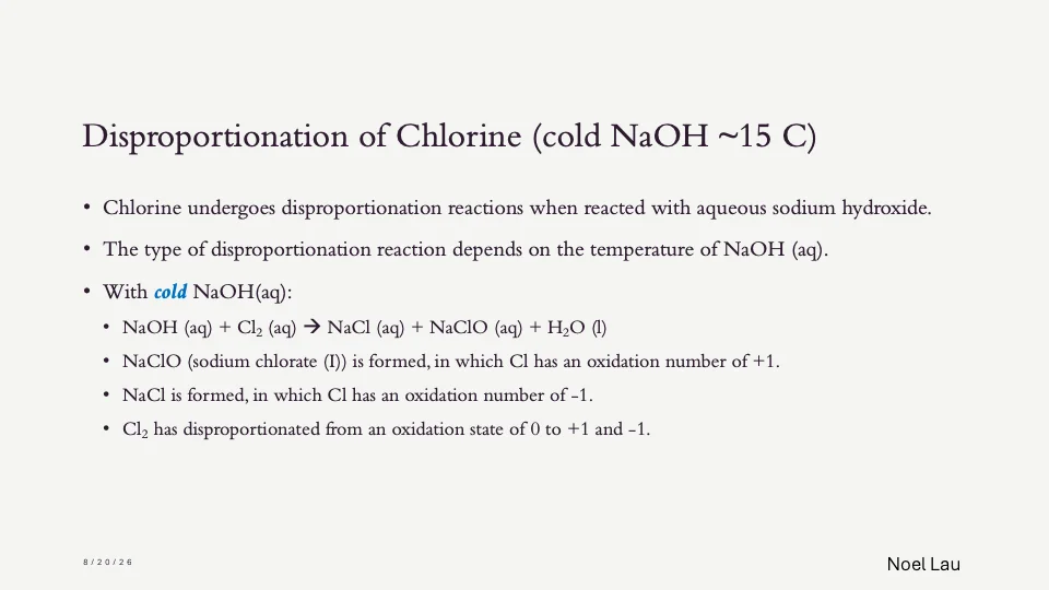 Slide 53