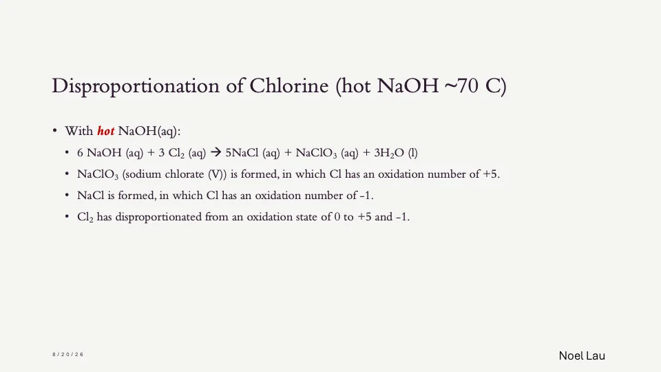 Slide 54