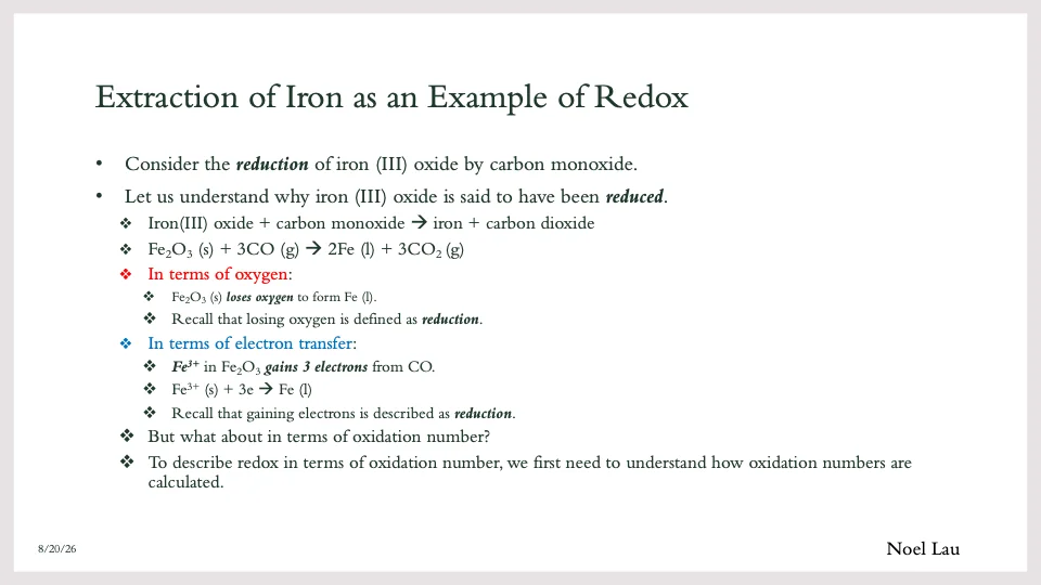 Slide 6