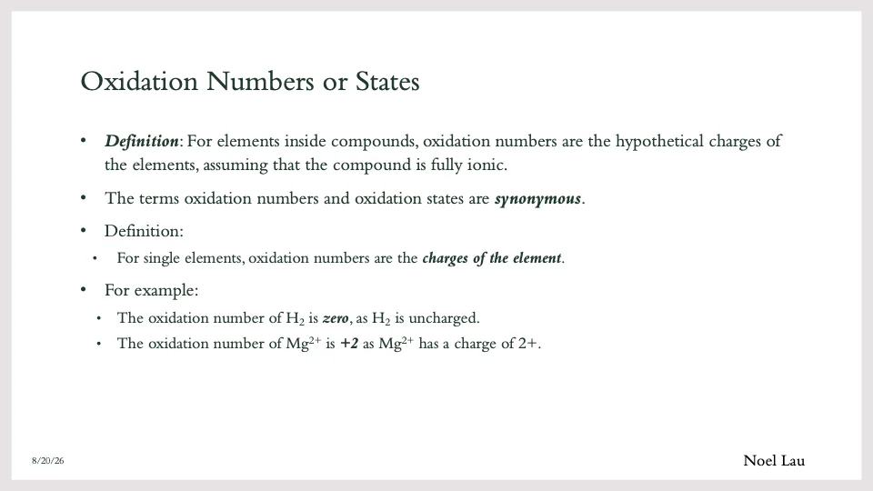 Slide 7