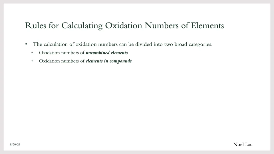 Slide 8