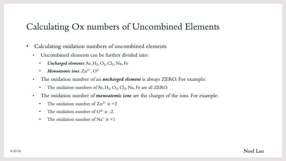 Slide 9
