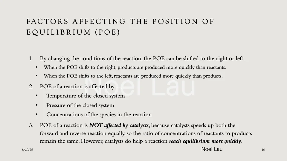 Slide 10