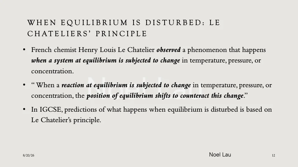 Slide 12