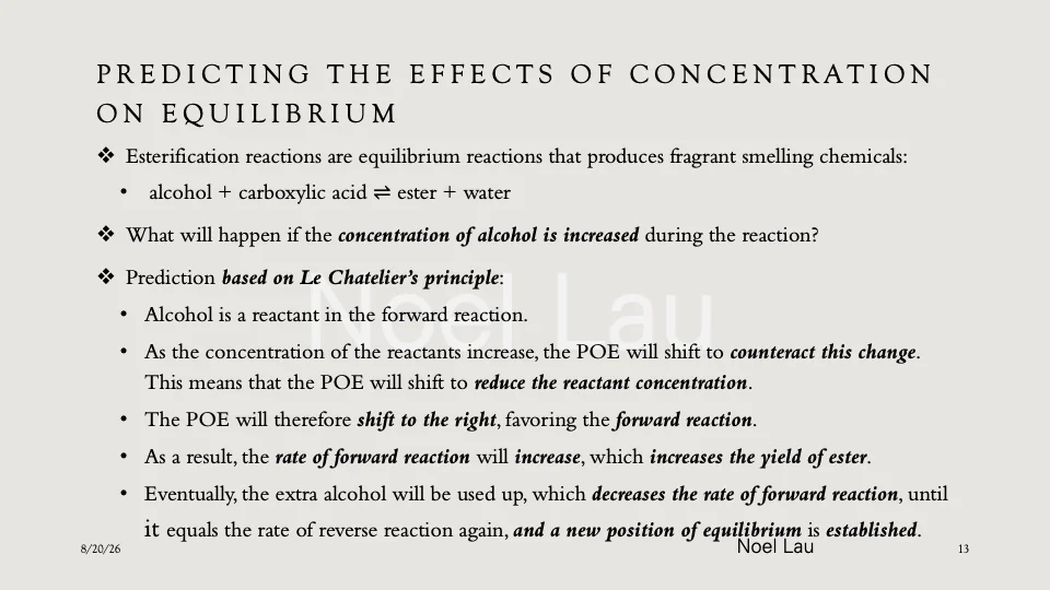 Slide 13