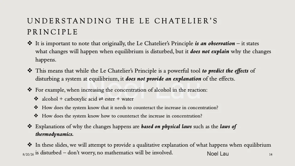 Slide 14