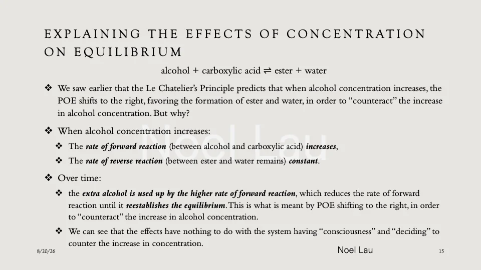 Slide 15
