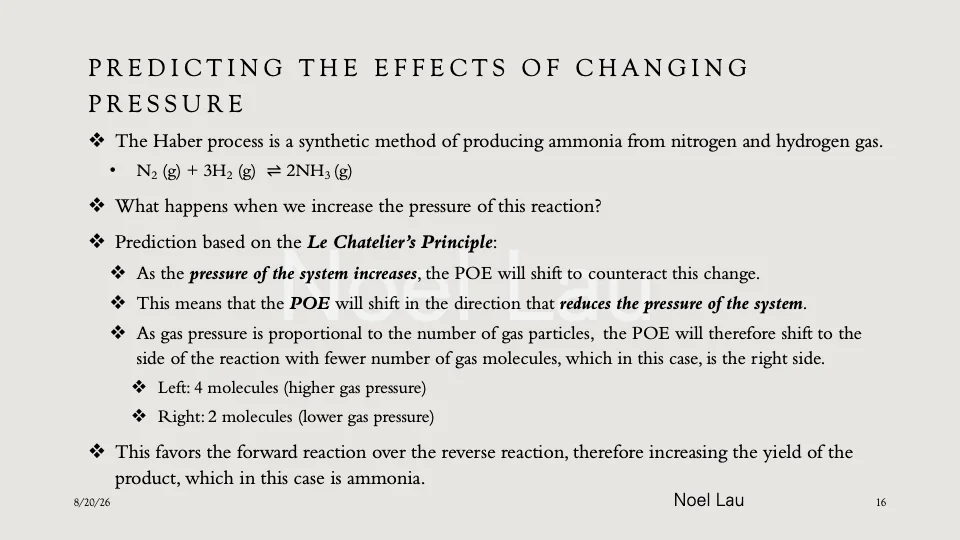 Slide 16