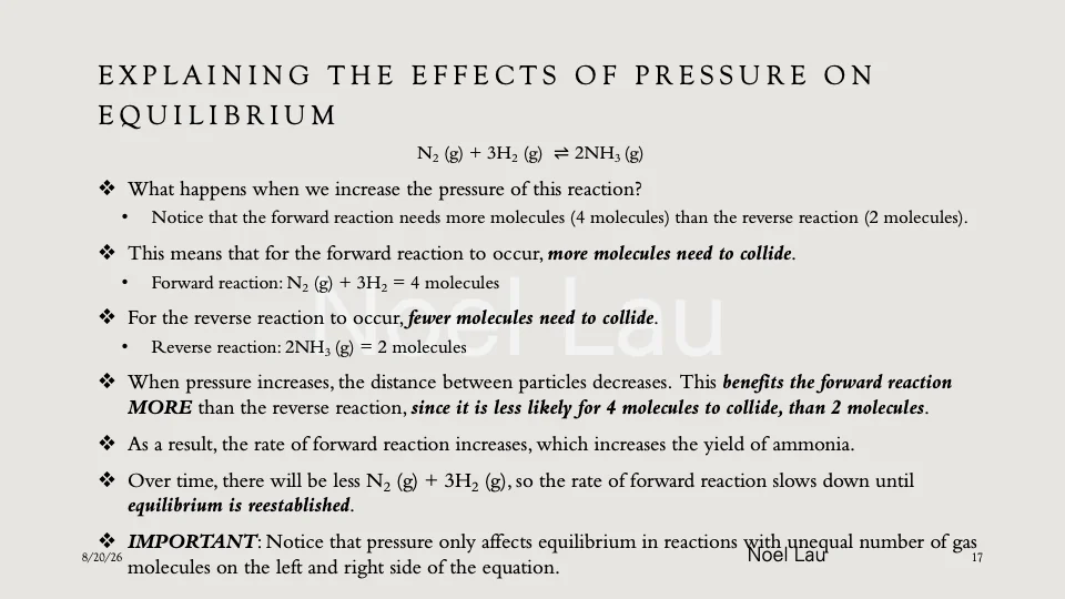 Slide 17