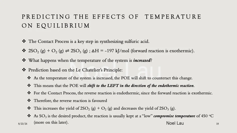 Slide 18