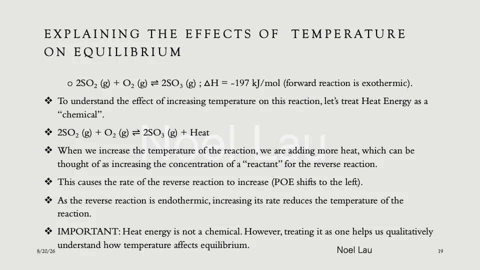 Slide 19