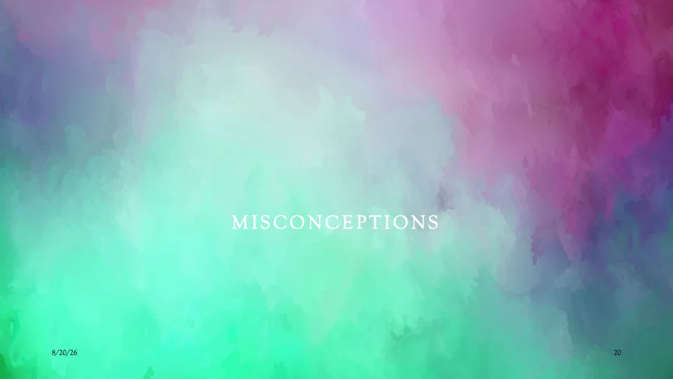 Slide 20