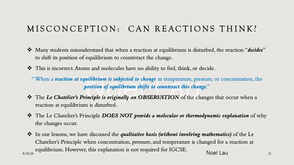 Slide 21