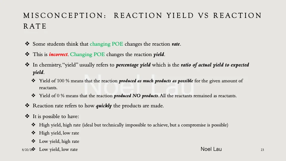 Slide 23