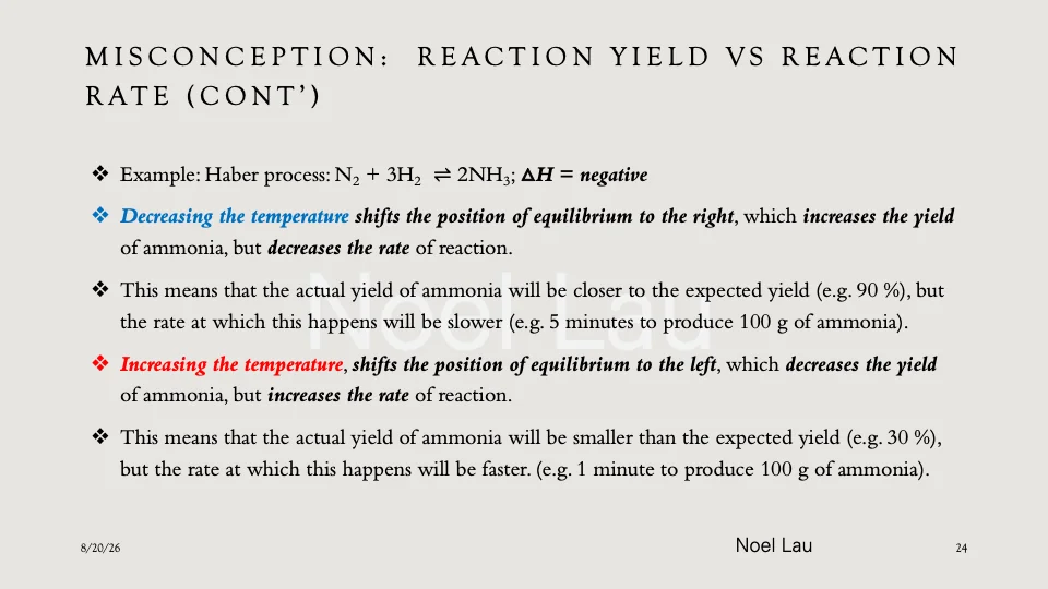 Slide 24
