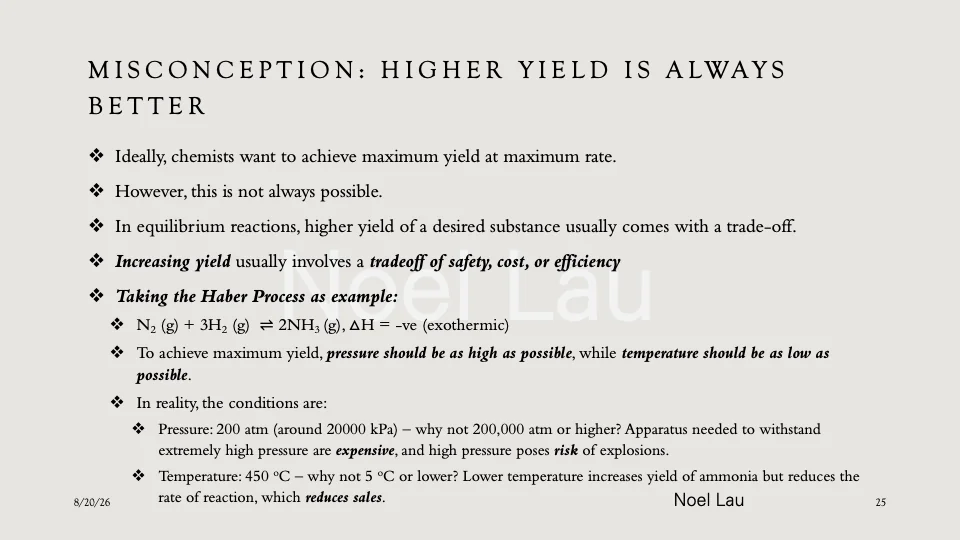 Slide 25