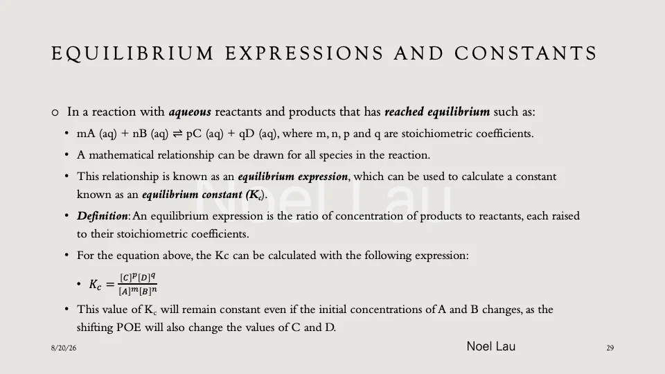 Slide 29