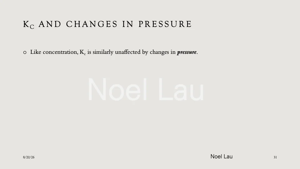 Slide 31