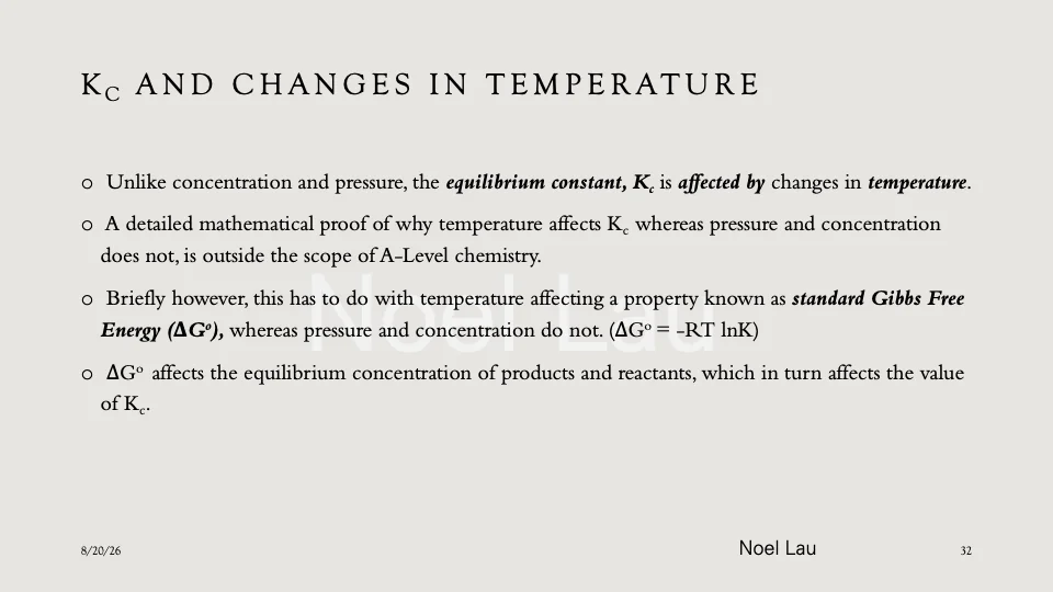 Slide 32