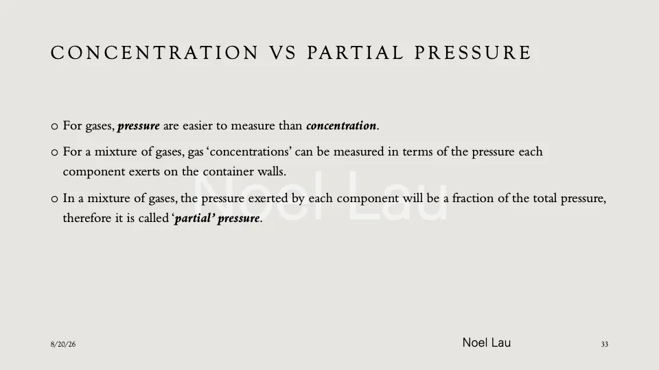 Slide 33