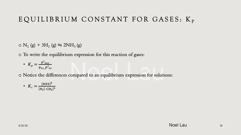 Slide 36
