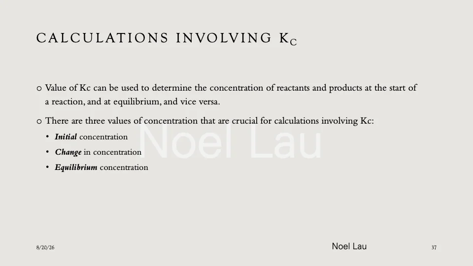 Slide 37
