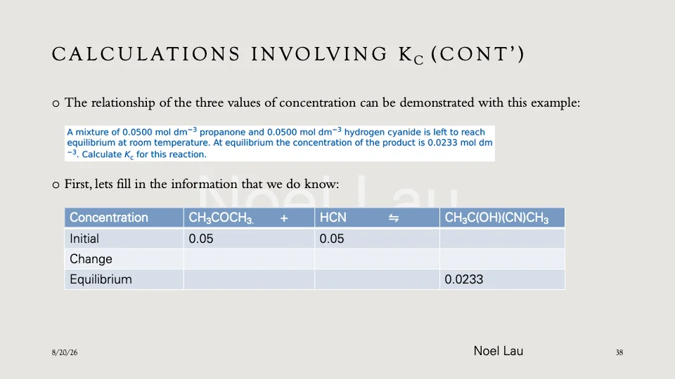 Slide 38