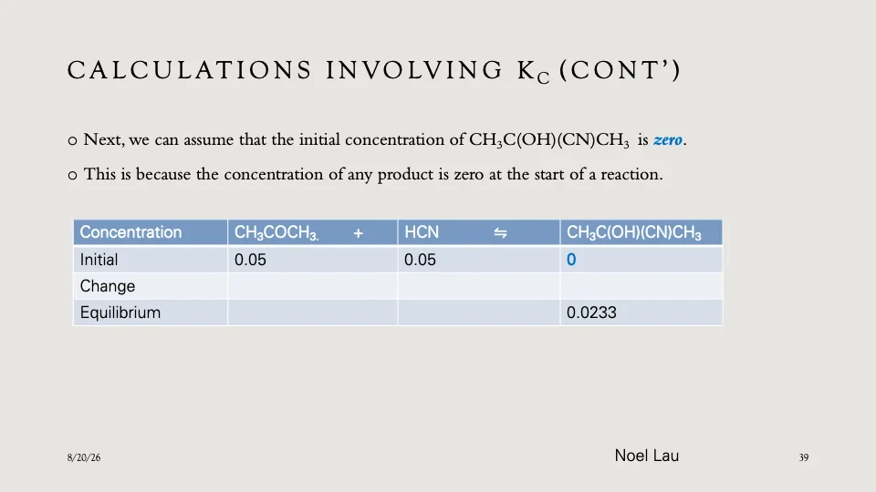 Slide 39