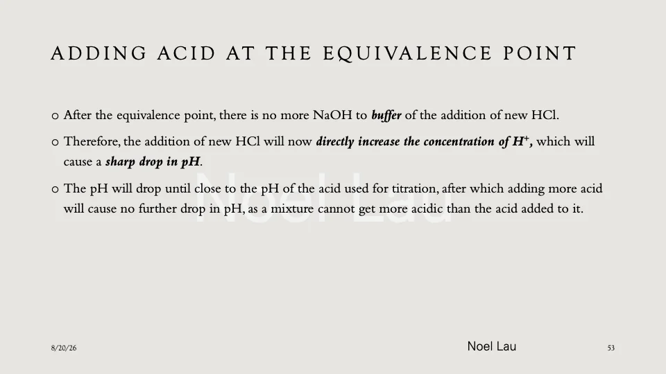 Slide 53