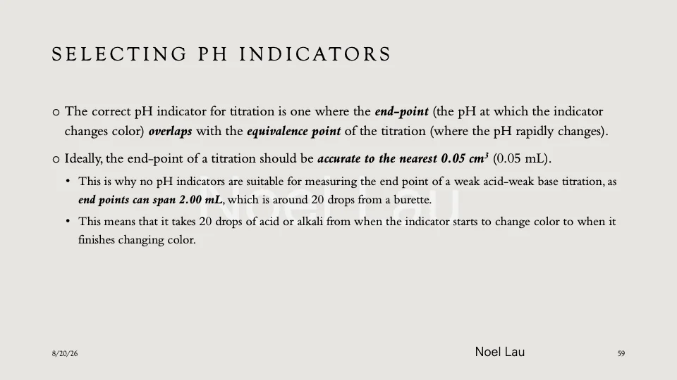 Slide 59