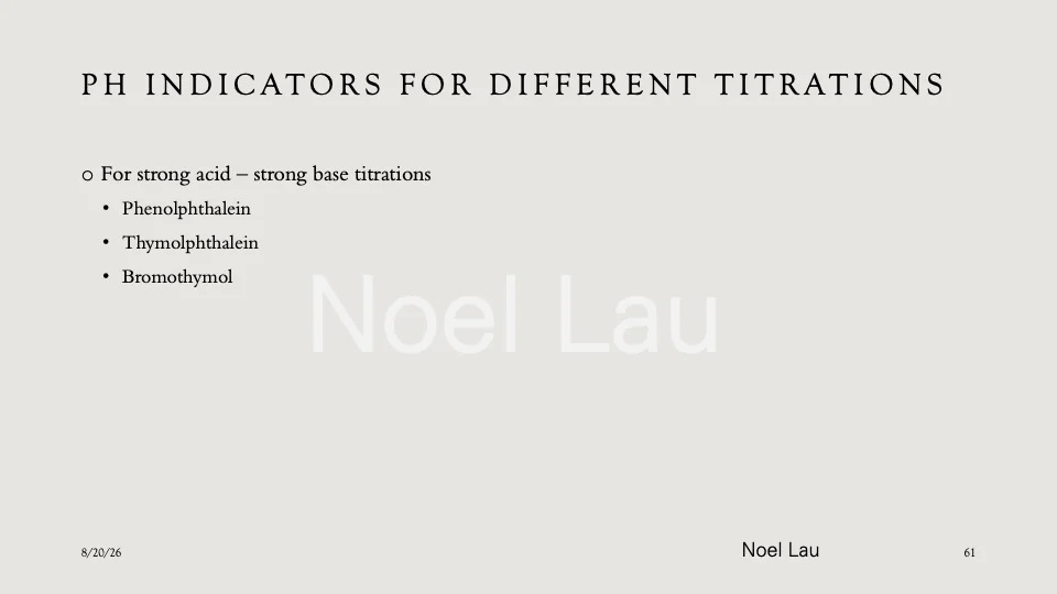 Slide 61