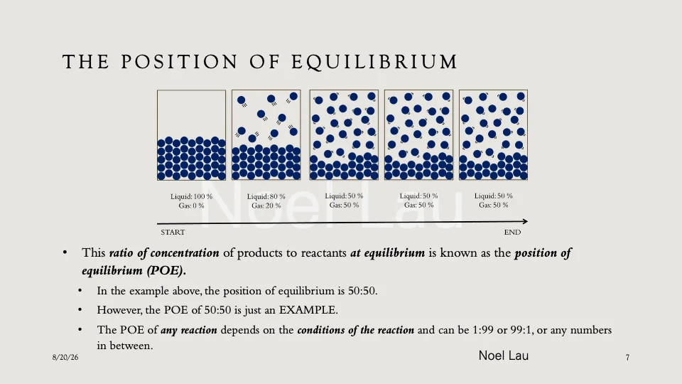 Slide 7