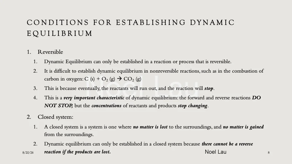 Slide 8