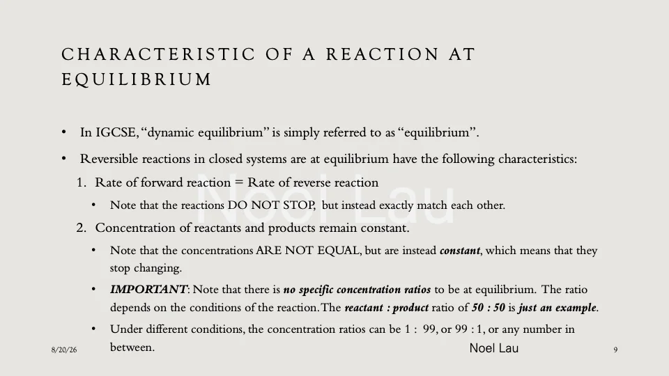 Slide 9