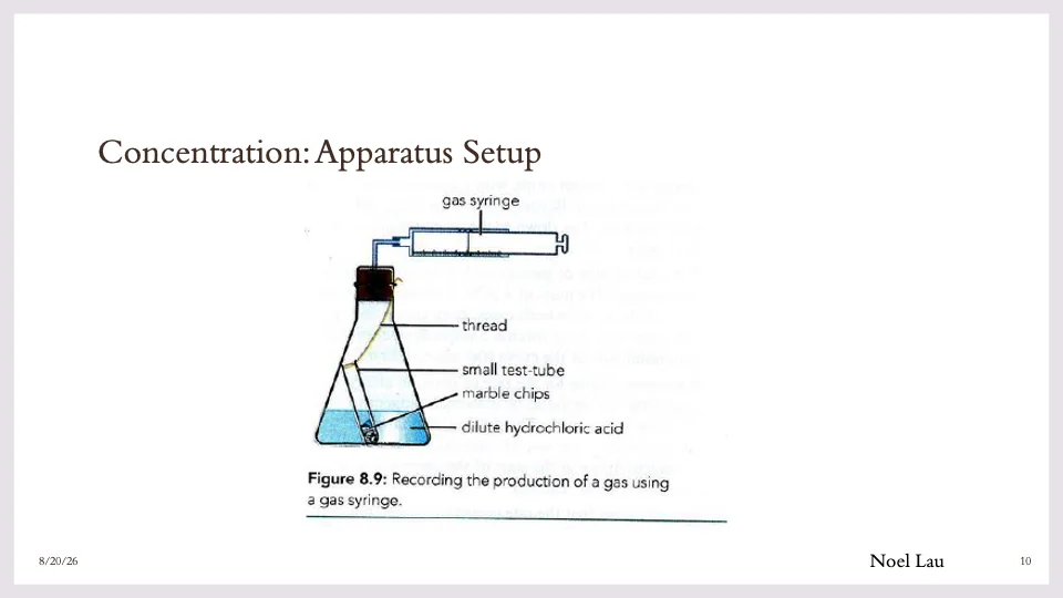 Slide 10