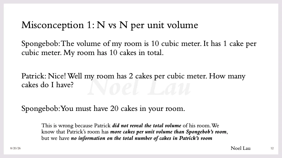 Slide 12