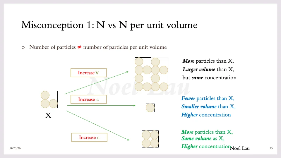 Slide 13