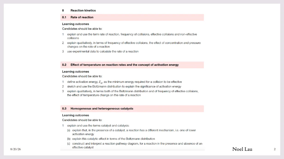 Slide 2